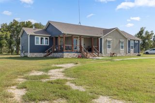 2155 Highway 138, Florence, TX 76527