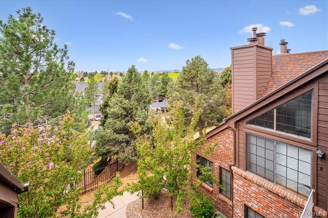 844 S Vance Street F, Lakewood, CO 80226