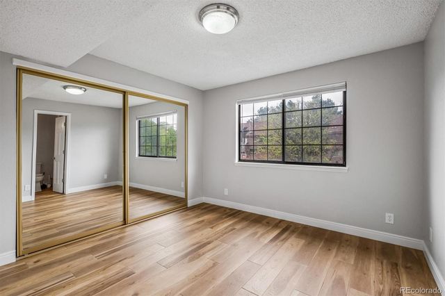 844 S Vance Street F, Lakewood, CO 80226