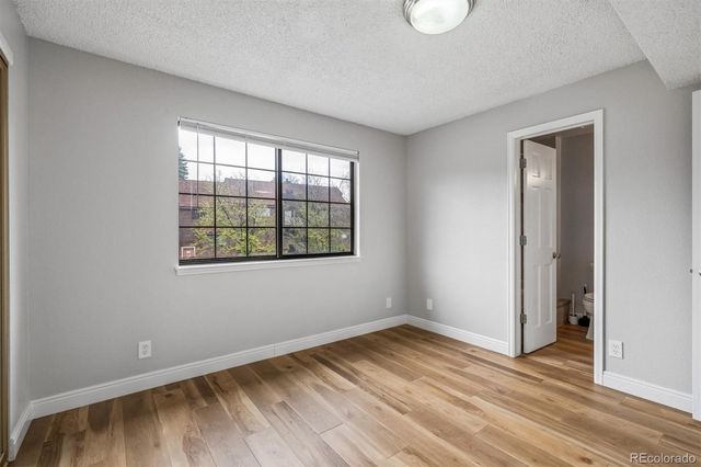 844 S Vance Street F, Lakewood, CO 80226