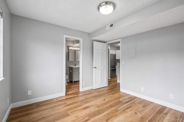 844 S Vance Street F, Lakewood, CO 80226