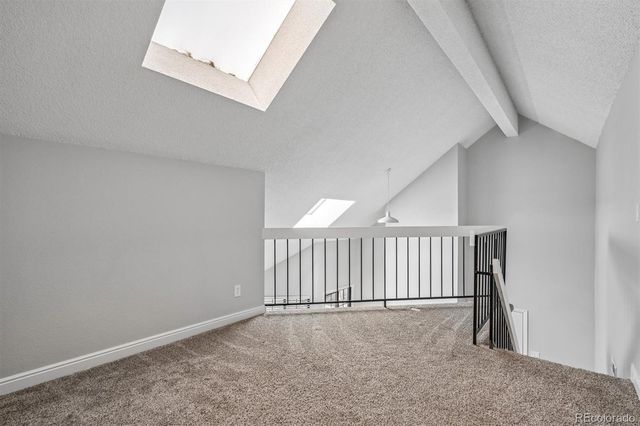 844 S Vance Street F, Lakewood, CO 80226