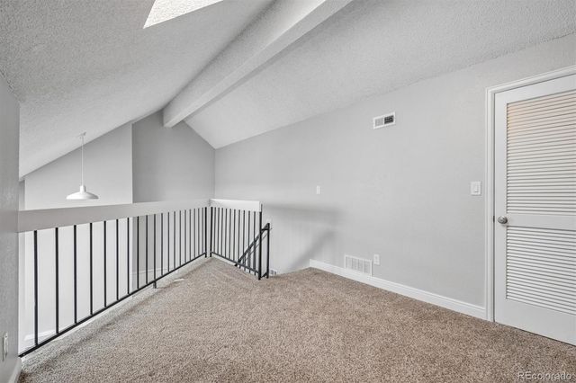 844 S Vance Street F, Lakewood, CO 80226