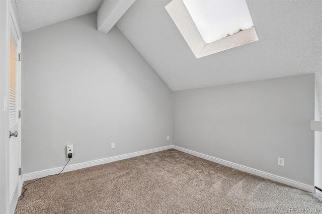 844 S Vance Street F, Lakewood, CO 80226