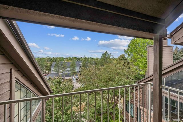844 S Vance Street F, Lakewood, CO 80226