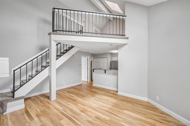 844 S Vance Street F, Lakewood, CO 80226