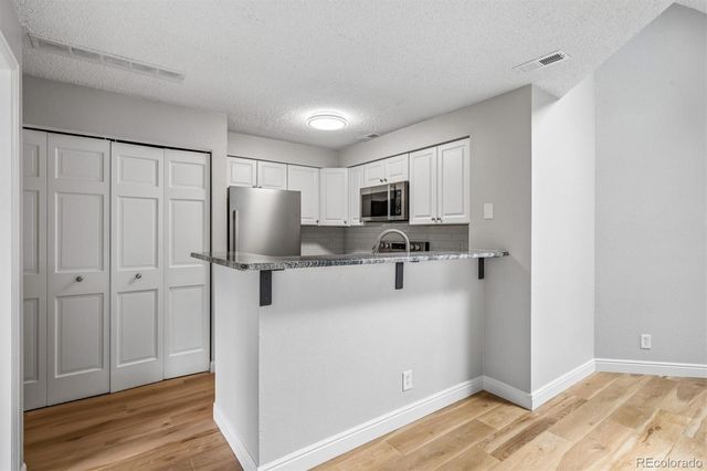 844 S Vance Street F, Lakewood, CO 80226