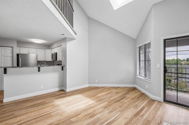 844 S Vance Street F, Lakewood, CO 80226