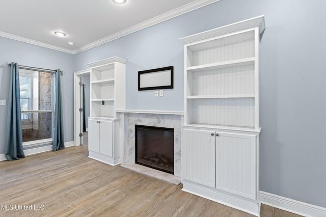 19 Lake Michael Lane, Poplarville, MS 39470