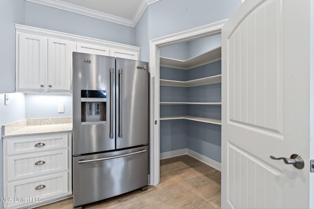 19 Lake Michael Lane, Poplarville, MS 39470