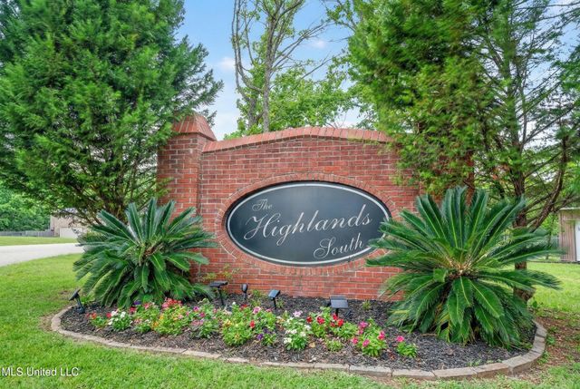 19 Lake Michael Lane, Poplarville, MS 39470