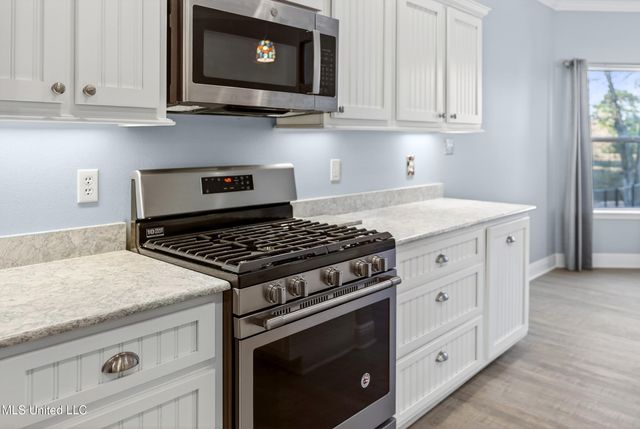 19 Lake Michael Lane, Poplarville, MS 39470