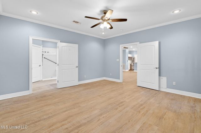 19 Lake Michael Lane, Poplarville, MS 39470