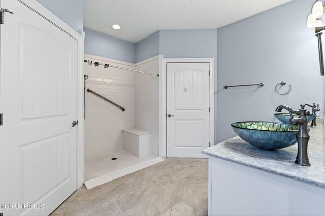 19 Lake Michael Lane, Poplarville, MS 39470