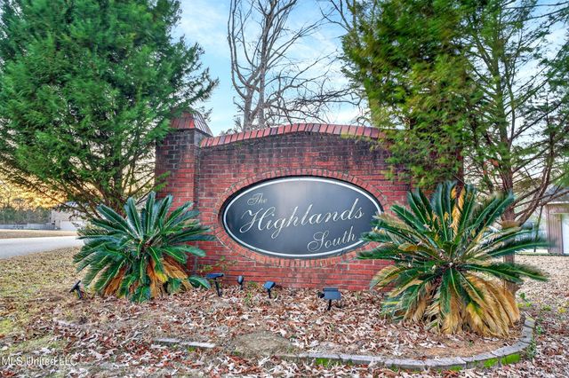 19 Lake Michael Lane, Poplarville, MS 39470