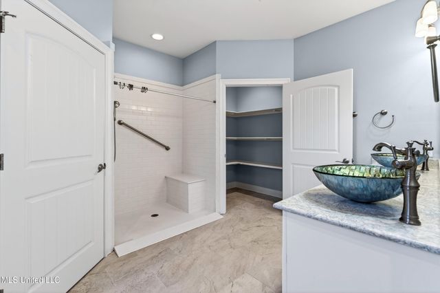 19 Lake Michael Lane, Poplarville, MS 39470