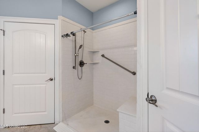 19 Lake Michael Lane, Poplarville, MS 39470