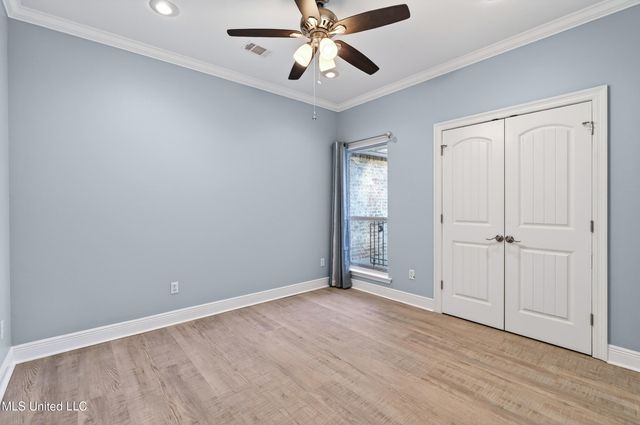 19 Lake Michael Lane, Poplarville, MS 39470