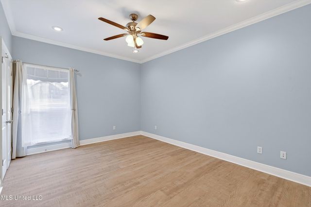 19 Lake Michael Lane, Poplarville, MS 39470