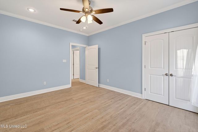 19 Lake Michael Lane, Poplarville, MS 39470