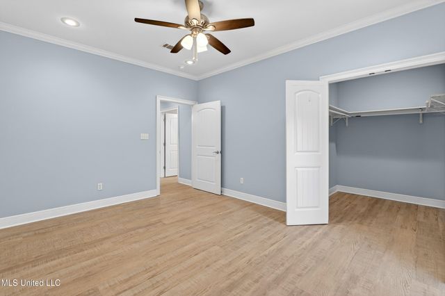 19 Lake Michael Lane, Poplarville, MS 39470