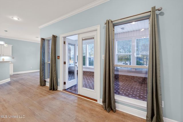 19 Lake Michael Lane, Poplarville, MS 39470