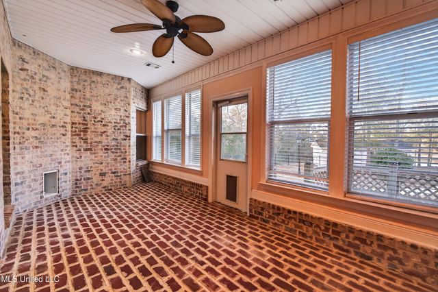 19 Lake Michael Lane, Poplarville, MS 39470