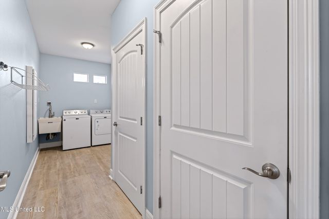 19 Lake Michael Lane, Poplarville, MS 39470