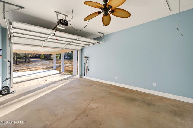 19 Lake Michael Lane, Poplarville, MS 39470