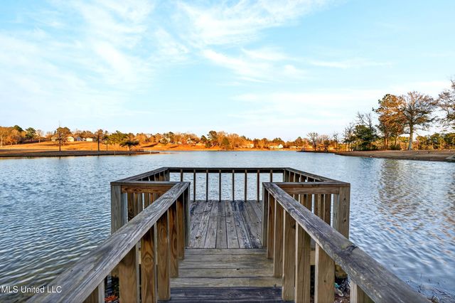 19 Lake Michael Lane, Poplarville, MS 39470