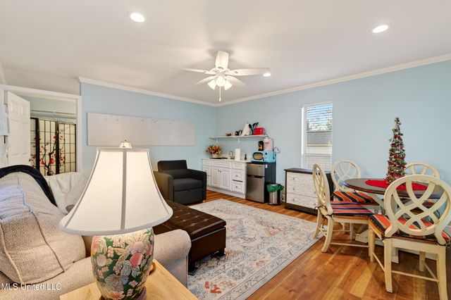 19 Lake Michael Lane, Poplarville, MS 39470