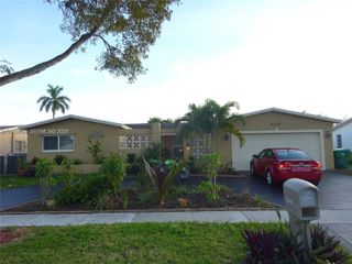 9240 SW 56th St 0, Cooper City, FL 33328