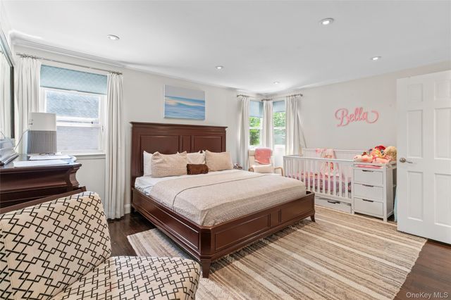 199 Winding Brook Road, New Rochelle, NY 10804