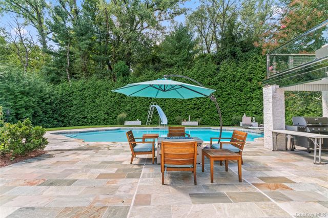 199 Winding Brook Road, New Rochelle, NY 10804