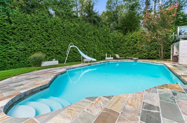 199 Winding Brook Road, New Rochelle, NY 10804
