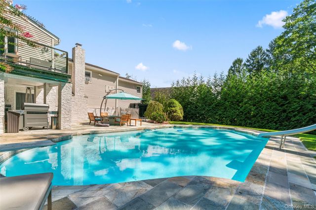 199 Winding Brook Road, New Rochelle, NY 10804