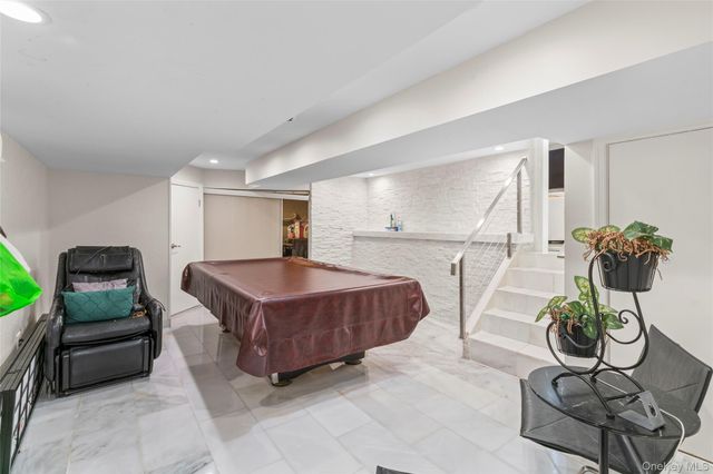 199 Winding Brook Road, New Rochelle, NY 10804