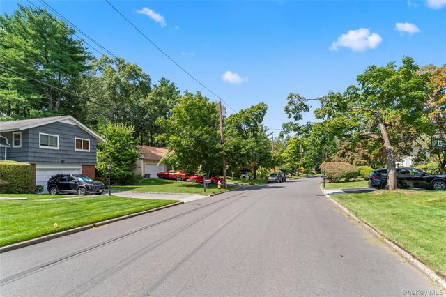 199 Winding Brook Road, New Rochelle, NY 10804