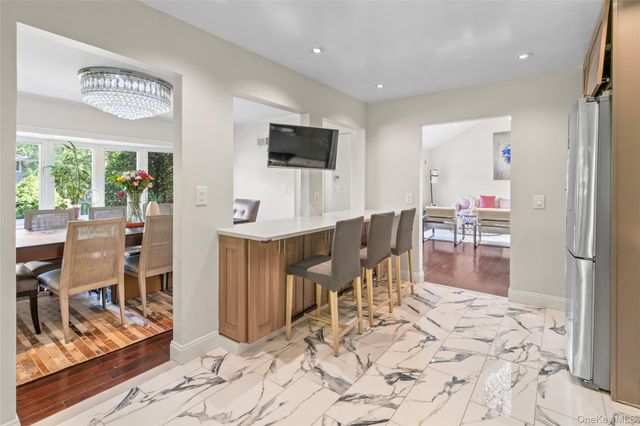 199 Winding Brook Road, New Rochelle, NY 10804