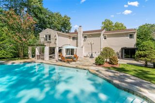 199 Winding Brook Road, New Rochelle, NY 10804