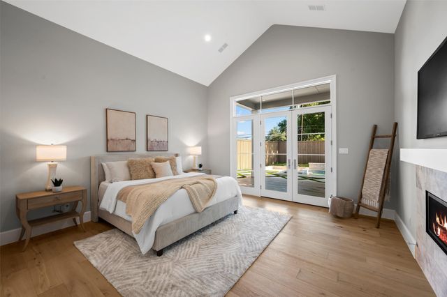 6254 Preston Crest Lane, Dallas, TX 75230