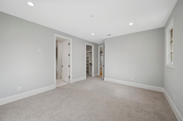 6254 Preston Crest Lane, Dallas, TX 75230