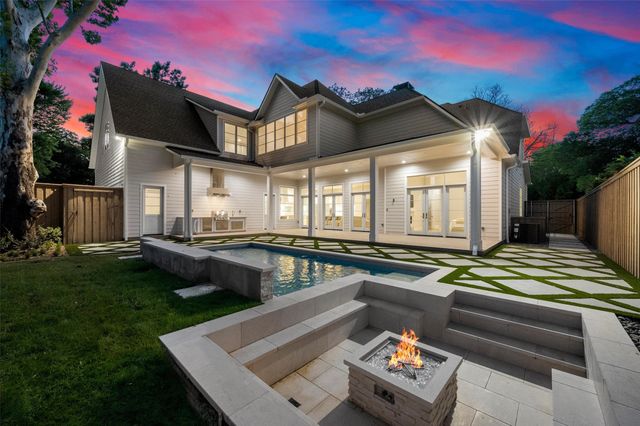 6254 Preston Crest Lane, Dallas, TX 75230