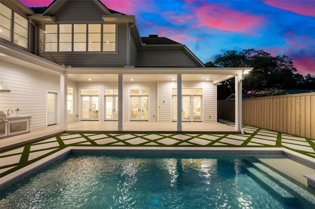 6254 Preston Crest Lane, Dallas, TX 75230