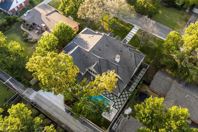 6254 Preston Crest Lane, Dallas, TX 75230