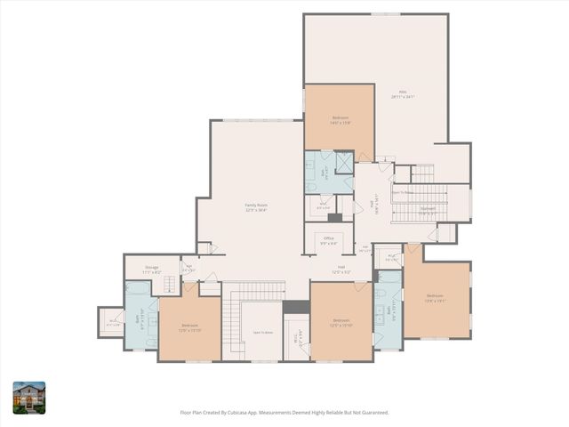 6254 Preston Crest Lane, Dallas, TX 75230
