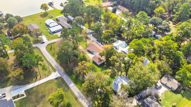 159 Yacht Circle, Trinity, TX 75862