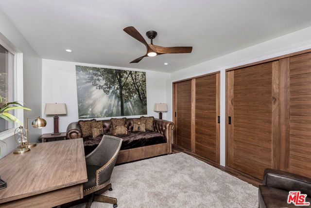 3212 Wrightwood Drive, Studio City (los Angeles), CA 91604