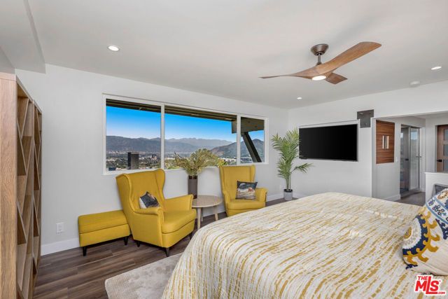 3212 Wrightwood Drive, Studio City (los Angeles), CA 91604