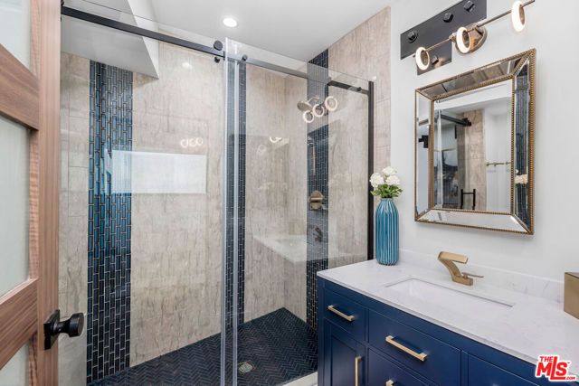 3212 Wrightwood Drive, Studio City (los Angeles), CA 91604